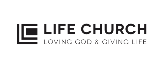 Life_church_with_tagline_black